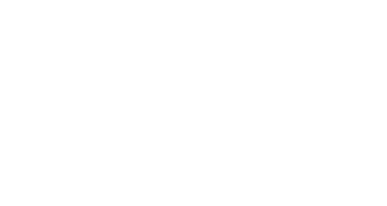 Mantrum Holidays